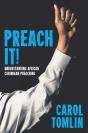 Preach It! - Preview