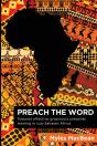 Preach The Word - Preview