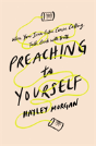 Preach To Yourself - Preview