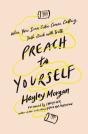 Preach To Yourself - Preview
