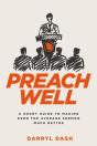 Preach Well - Preview