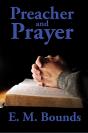 Preacher And Prayer - Preview
