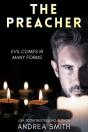 Preacher - Preview