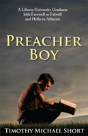 Preacher Boy - Preview