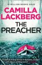 Preacher - Preview