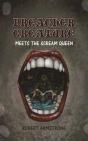 Preacher Creature Meets The Scream Queen - Preview