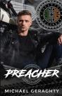 Preacher - Preview