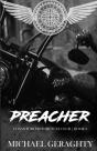 Preacher - Preview