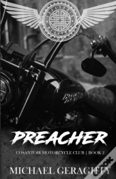 Preacher