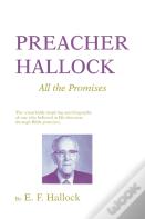Preacher Hallock
