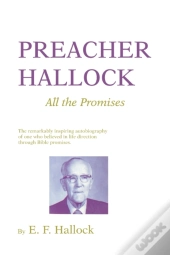 Preacher Hallock