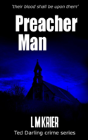 Preacher Man - Preview