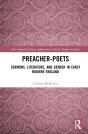 Preacher-Poets - Preview
