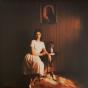 Preacher’s Daughter - Vinil - Preview