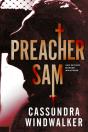 Preacher Sam - Preview