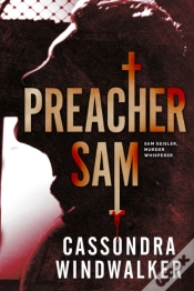 Capa do artigo Preacher Sam