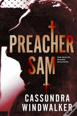 Capa do artigo Preacher Sam