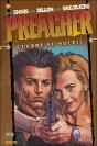 Preacher T.6 ; Guerre Au Soleil - Preview