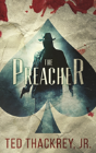 Preacher - Preview