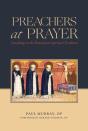 Preachers At Prayer - Preview