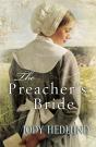 Preacher'S Bride - Preview