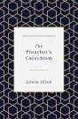 Preacher'S Catechism - Preview