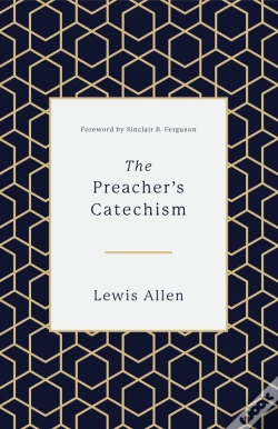 Capa do artigo Preacher'S Catechism