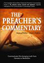 Preacher'S Commentary, Complete 35-Volume Set: Genesis - Revelation - Preview