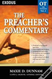 Capa do artigo Preacher