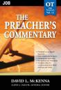 Preacher'S Commentary - Vol. 12: Job - Preview