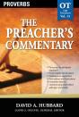 Preacher'S Commentary - Vol. 15: Proverbs - Preview