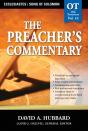 Preacher'S Commentary - Vol. 16: Ecclesiastes / Song Of Solomon - Preview
