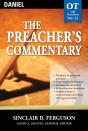 Preacher'S Commentary - Vol. 21: Daniel - Preview