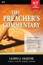 Preacher'S Commentary - Vol. 28: Acts - Preview