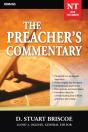 Preacher'S Commentary - Vol. 29: Romans - Preview