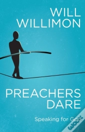 Preachers Dare