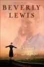 Preacher'S Daughter (Annie'S People Book #1) - Preview