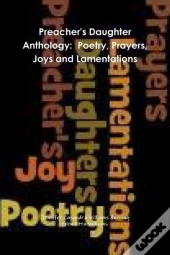 Preacher'S Daughter Anthology