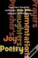 Preacher'S Daughter Anthology
