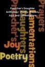 Preacher'S Daughter Anthology - Preview