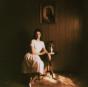 Preacher's Daughter - Vinil - Preview