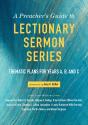 Preacher'S Guide To Lectionary Sermon Series - Volume 1 - Preview
