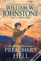Preacher'S Hell