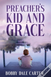 Preacher'S Kid And Grace
