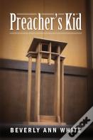Preacher'S Kid