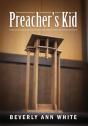 Preacher'S Kid - Preview