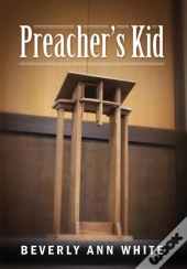 Preacher'S Kid