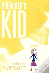 Preacher'S Kid