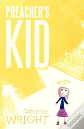 Preacher'S Kid