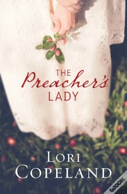 Capa do artigo Preacher'S Lady